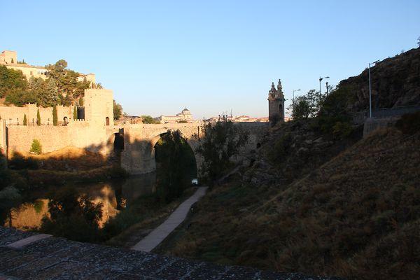 Toledo