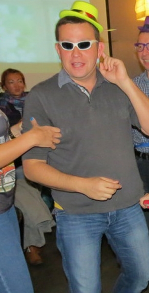 Поговорим о кошках36