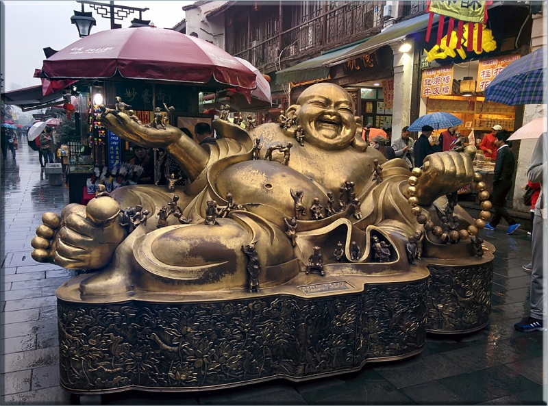 Хуаншань-Санциншань-Уишань