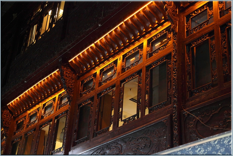 Хуаншань-Санциншань-Уишань