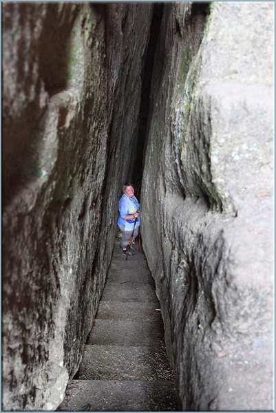 Хуаншань-Санциншань-Уишань