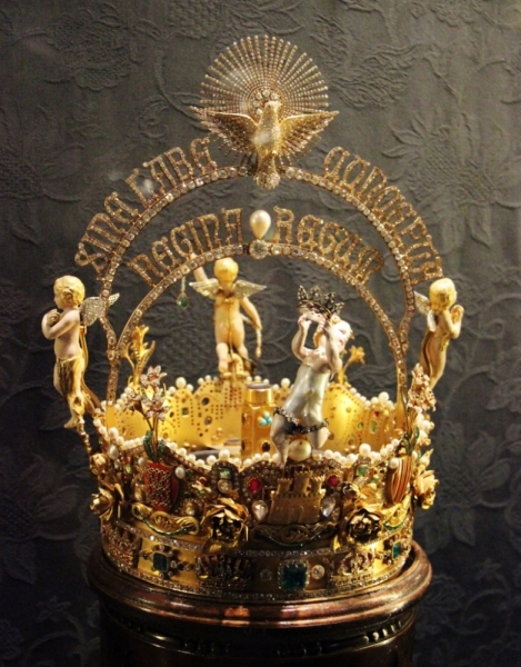 Андалусия июль 2015. Планы и результаты (с фото))