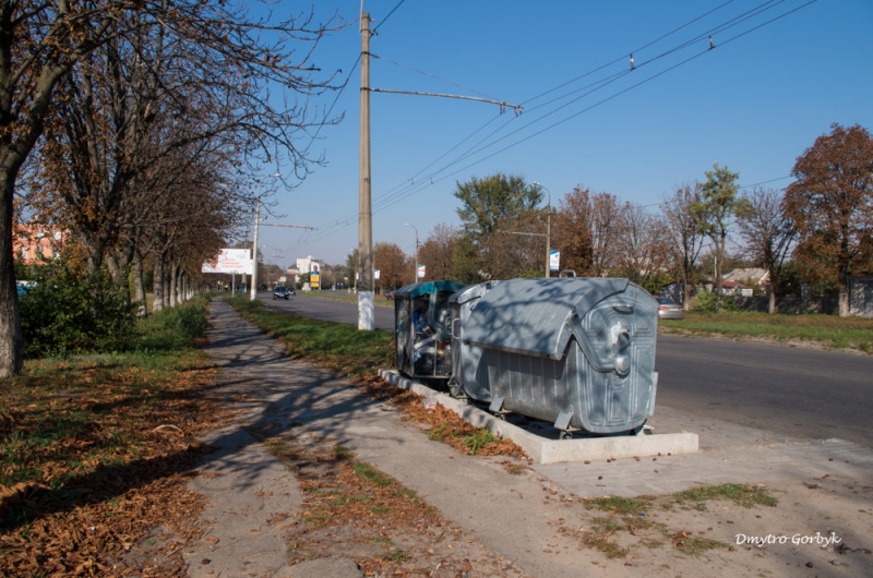 Белая Церковь Белая Церковь