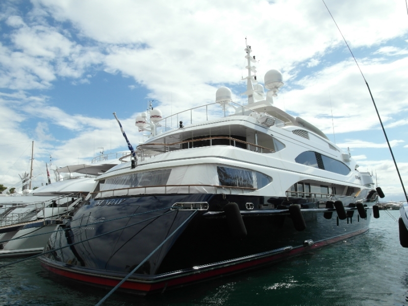 За зайцами по греческим островам: общефорумный круиз Rhapsody of the Seas, осень 2015