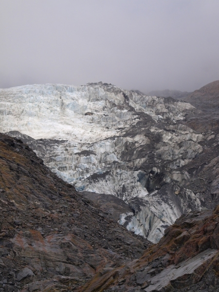 Новая Зеландия