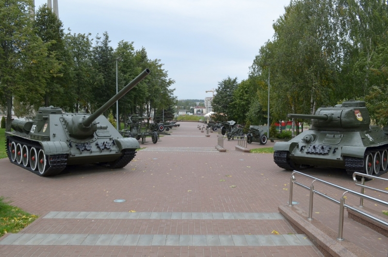 Просто, Удобно, Интересно (Белоруссия, сентябрь 2015) Просто, Удобно, Интересно (Белоруссия, сентябрь 2015)