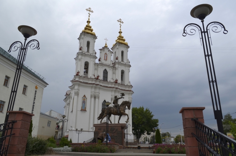 Просто, Удобно, Интересно (Белоруссия, сентябрь 2015) Просто, Удобно, Интересно (Белоруссия, сентябрь 2015)