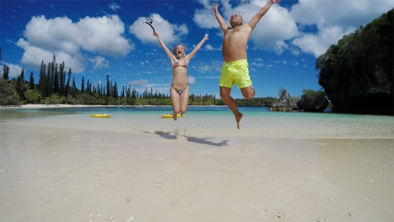 Иль де Пинс