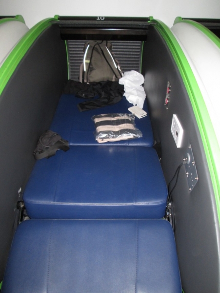 Аэропорт Абу-Даби (AUH): терминалы, стыковки, транзитный отель