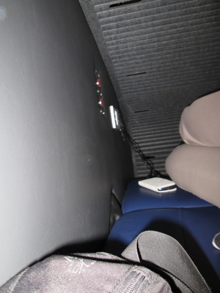 Аэропорт Абу-Даби (AUH): терминалы, стыковки, транзитный отель