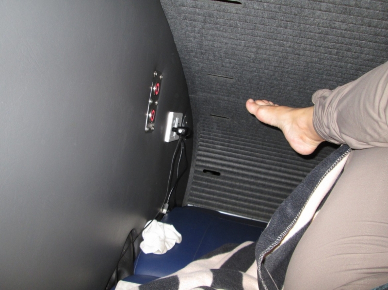 Аэропорт Абу-Даби (AUH): терминалы, стыковки, транзитный отель