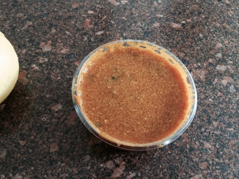 20летняя подготовка к зимовке в Паттайе. Записки туриста-авантюриста. 90-е - н.в.