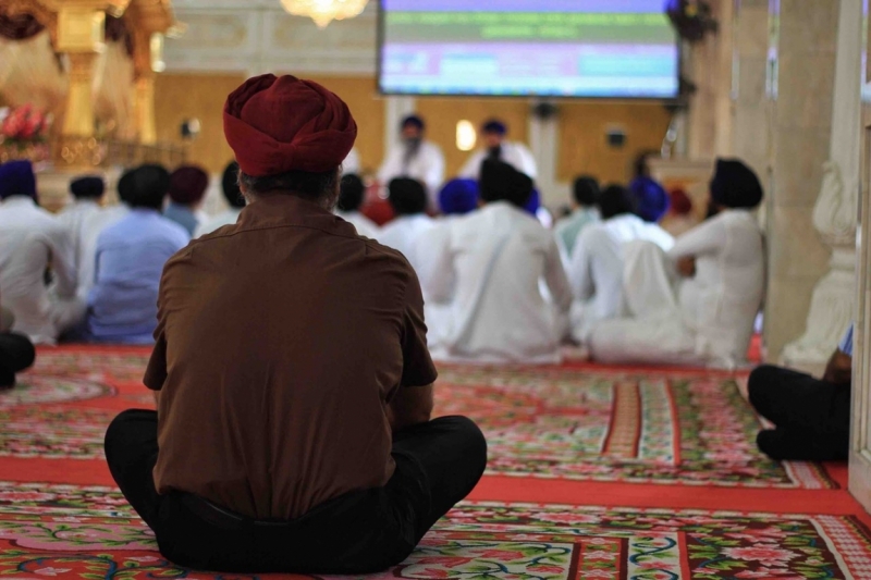 Путешествие в Таиланд фев. 2015г. (Бангкок-Чианг Май-Чианг Рай-Пхукет-Као Сок-Аюттхая)