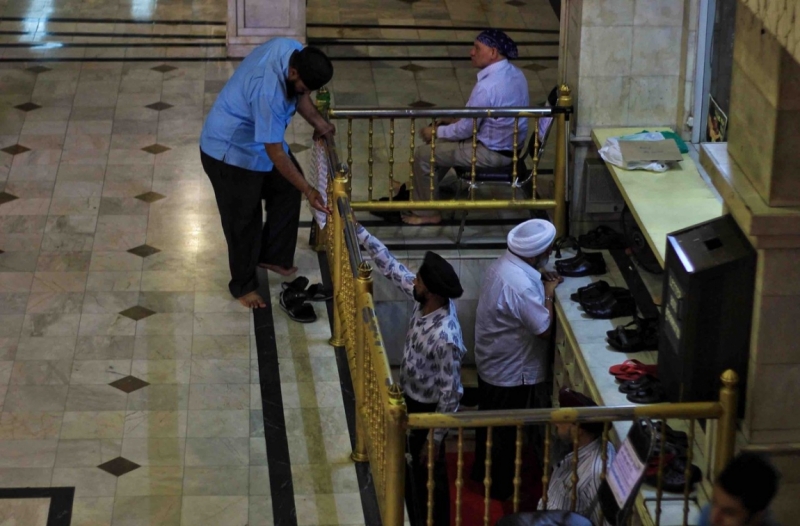 Путешествие в Таиланд фев. 2015г. (Бангкок-Чианг Май-Чианг Рай-Пхукет-Као Сок-Аюттхая)