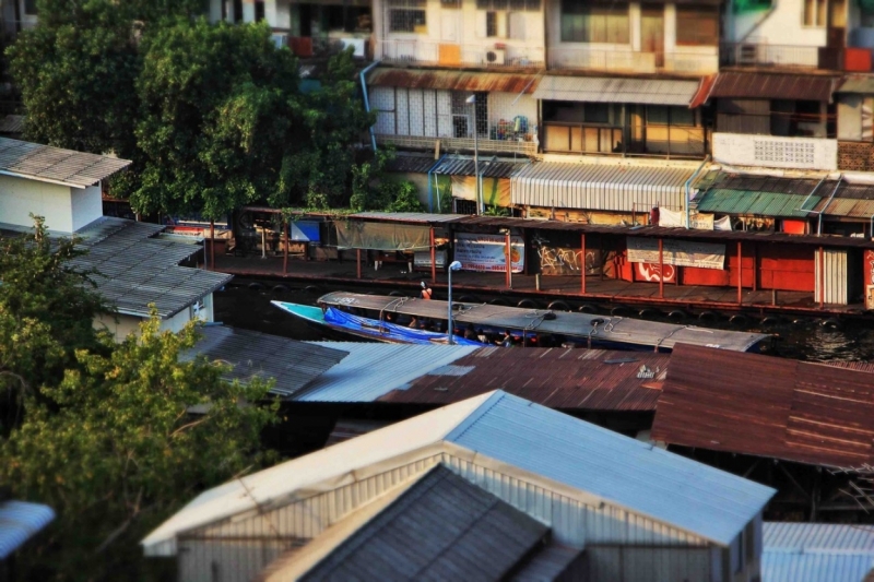 Путешествие в Таиланд фев. 2015г. (Бангкок-Чианг Май-Чианг Рай-Пхукет-Као Сок-Аюттхая)