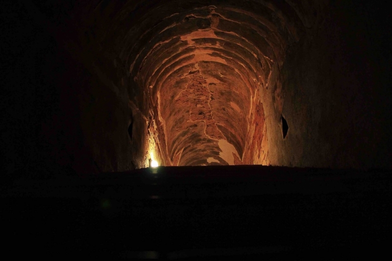 Путешествие в Таиланд фев. 2015г. (Бангкок-Чианг Май-Чианг Рай-Пхукет-Као Сок-Аюттхая)