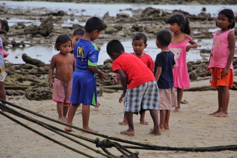 Путешествие в Таиланд фев. 2015г. (Бангкок-Чианг Май-Чианг Рай-Пхукет-Као Сок-Аюттхая)