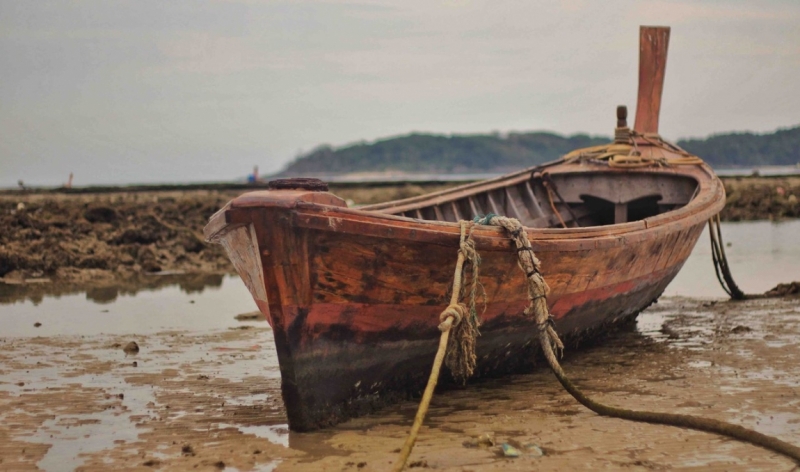 Путешествие в Таиланд фев. 2015г. (Бангкок-Чианг Май-Чианг Рай-Пхукет-Као Сок-Аюттхая)