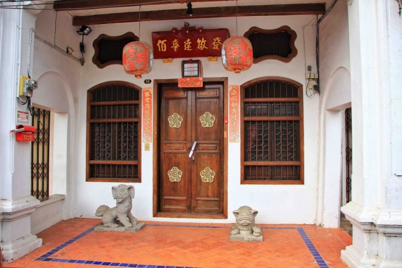 Путешествие в Таиланд фев. 2015г. (Бангкок-Чианг Май-Чианг Рай-Пхукет-Као Сок-Аюттхая)