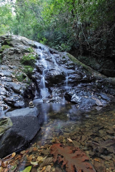 Путешествие в Таиланд фев. 2015г. (Бангкок-Чианг Май-Чианг Рай-Пхукет-Као Сок-Аюттхая)