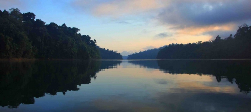 Путешествие в Таиланд фев. 2015г. (Бангкок-Чианг Май-Чианг Рай-Пхукет-Као Сок-Аюттхая)