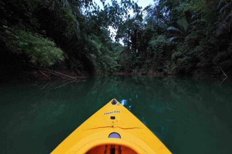 Путешествие в Таиланд фев. 2015г. (Бангкок-Чианг Май-Чианг Рай-Пхукет-Као Сок-Аюттхая)