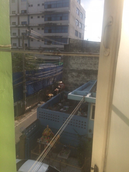 Путешествие в Таиланд фев. 2015г. (Бангкок-Чианг Май-Чианг Рай-Пхукет-Као Сок-Аюттхая)