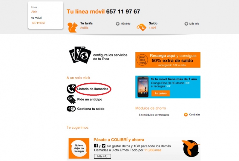 Мобильная связь и мобильный интернет в Европе