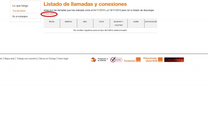 Мобильная связь и мобильный интернет в Европе