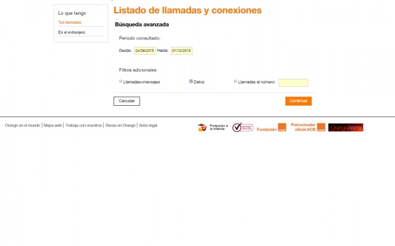 Мобильная связь и мобильный интернет в Европе