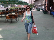 2 новый размер.jpg