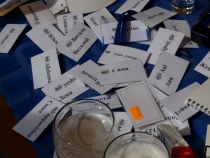 4 новый размер.jpg