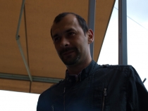 8 новый размер.jpg