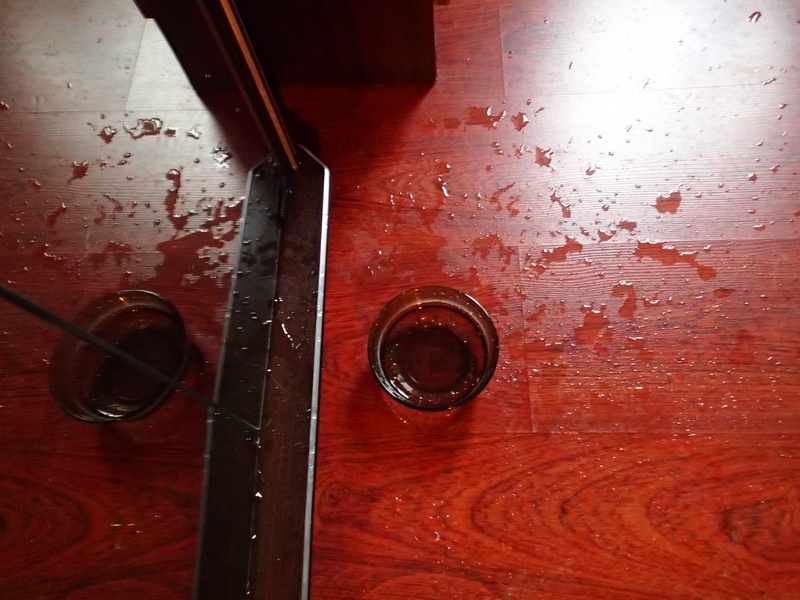 Поговорим о кошках36