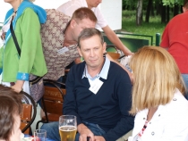15 новый размер.jpg