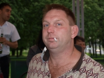 17 новый размер.jpg