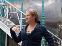 19 новый размер.jpg