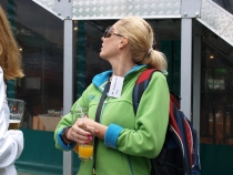 20 новый размер.jpg