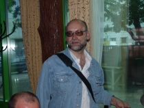 23 новый размер.jpg