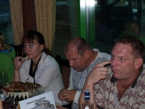 26 новый размер.jpg