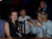 35 новый размер.jpg