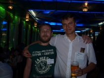 40 новый размер.jpg
