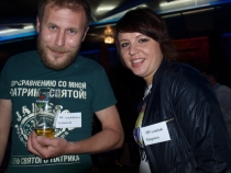 42 новый размер.jpg