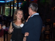 44 новый размер.jpg