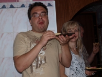 55 новый размер.jpg