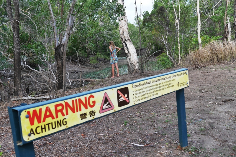 Лейкфилд парк