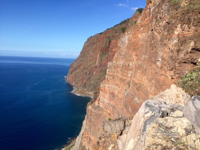 Трансатлантический круиз Celebrity Reflection из Рима в Майами, октябрь-ноябрь 2015