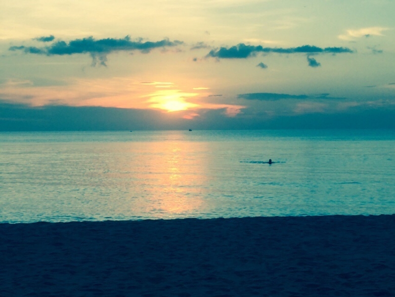 о.Фукуок ноябрь 2015