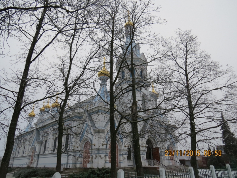 Круиз Rhapsody of the Seas к берегам Тирренского,  Эгейского и Балеарского морей