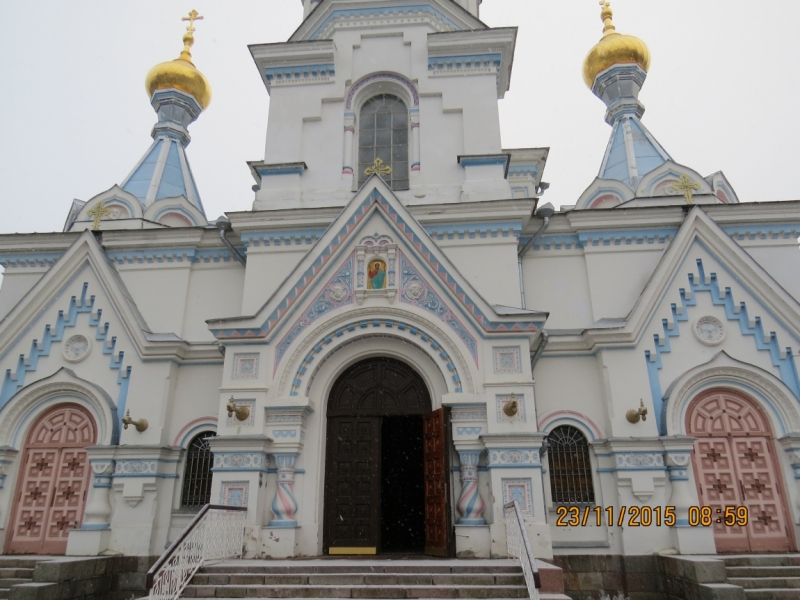 Круиз Rhapsody of the Seas к берегам Тирренского,  Эгейского и Балеарского морей